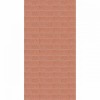 Панель стінова в рулоні 3D 700мм*3,08м*3мм Пудра (D) Sticker Wall SW-00002266