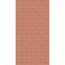 Панель стінова в рулоні 3D 700мм*3,08м*3мм Пудра (D) Sticker Wall SW-00002266