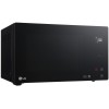 Мікрохвильова піч LG MS2595DIS (6352159)