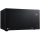 Мікрохвильова піч LG MS2595DIS (6352159)
