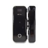Smart замок ZKTeco GL300W left Wi-Fi Mifare