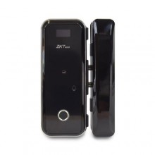 Smart замок ZKTeco GL300W left Wi-Fi Mifare