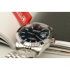 Годинник Swiss Military-Hanowa DILIGENTER SMWGL0002102