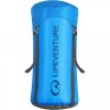 Компрессійний мішок Lifeventure Ultralight Compression Sacks 10L Синій 59170 в інтернет супермаркеті PbayMarket!