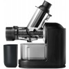 Соковитискач Philips HR1889/70 (6409008)