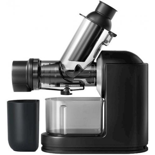 Соковитискач Philips HR1889/70 (6409008)