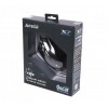 Миша A4Tech X89 Black USB в інтернет супермаркеті PbayMarket!