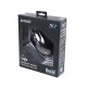 Миша A4Tech X89 Black USB