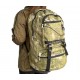 Тактичний рюкзак для військових Hoz 55-60L Камуфляж (MR49431)
