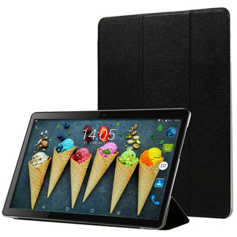 Обкладинка-підставка Аdronix універсальна для планшетів Аdronix X1001 з діагоналлю 10.1