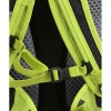 Рюкзак Deuter Race 8 л Citrus-graphite (1052-3204121 8403)