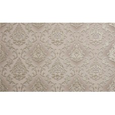 Шпалери Bravo вінілові на флізеліновій основі 81220BR49 (1,06х10,05м.)