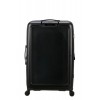 Валіза 77 См American Tourister DASHPOP TRUE BLACK 77х50х30(34) MG5*19003 в інтернет супермаркеті PbayMarket!