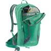 Рюкзак Deuter Race EXP Air 17 л Green (1052-3204421 2437)
