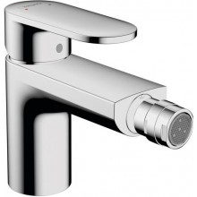 Змішувач для біде Hansgrohe Vernis Blend Хром 71210000