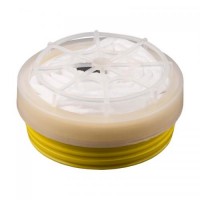 Фільтр змінний MASTERTOOL для респіратора  Фільтр змінний MASTERTOOL для респіратора