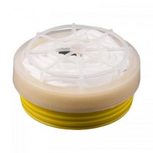 Фільтр змінний MASTERTOOL для респіратора