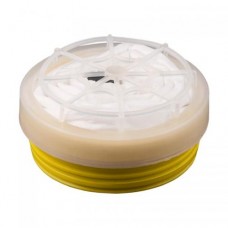 Фільтр змінний MASTERTOOL для респіратора 