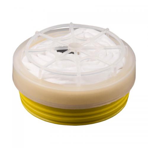 Фільтр змінний MASTERTOOL для респіратора  Фільтр змінний MASTERTOOL для респіратора