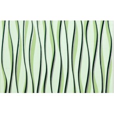 Шпалери Versailles вінілові на паперовій основі 1055-15 (0,53 х10, 05м.)