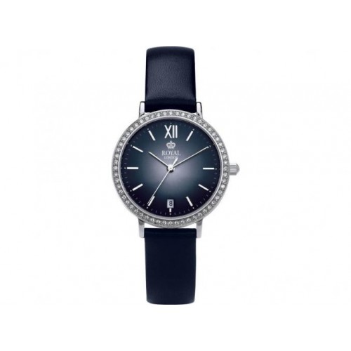 Годинник Royal London 21435-01 Годинник Royal London 21435-01