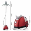 Стаціонарний вертикальний відпарювач для одягу RAF R 3039 Garment Steamer Pro (2097774701)