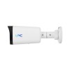 IP відеокамера UNC UNW-4MIRP-30W/2.8A CH циліндрична 4 Мп