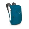 Рюкзак Osprey Ultralight Dry Stuff Pack 20 Синій (1054-009.3242)