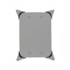 Гермокоробка Atis AB-BOX GREY 320х230х150 мм