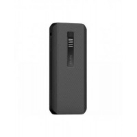 Пуско-зарядний пристрій Xiaomi 70mai Jump Strarter Max 18000mah 1000A (Midrive PS06)