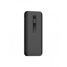 Пуско-зарядний пристрій Xiaomi 70mai Jump Strarter Max 18000mah 1000A (Midrive PS06)