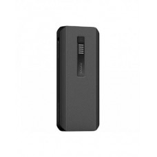 Пуско-зарядний пристрій Xiaomi 70mai Jump Strarter Max 18000mah 1000A (Midrive PS06)