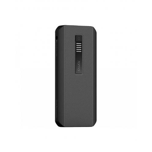 Пуско-зарядний пристрій Xiaomi 70mai Jump Strarter Max 18000mah 1000A (Midrive PS06)
