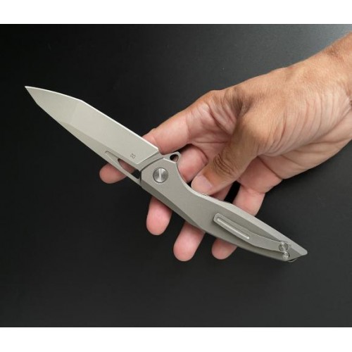 Ніж туристичний Gorillas BBQ 2-2417 22 см Чорний (KN1043) Ніж туристичний Gorillas BBQ 2-2417 22 см Чорний (KN1043)
