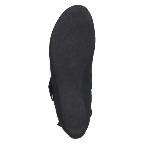 Скельники Rock Empire Kanrei 43.5 Синій (1053-ZBK003.000+0435S0007000) Скельники Rock Empire Kanrei 43.5 Синій (1053-ZBK003.000+0435S0007000)