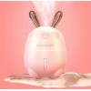 Зволожувач повітря та нічник 2в1 Humidifiers Rabbit в інтернет супермаркеті PbayMarket!