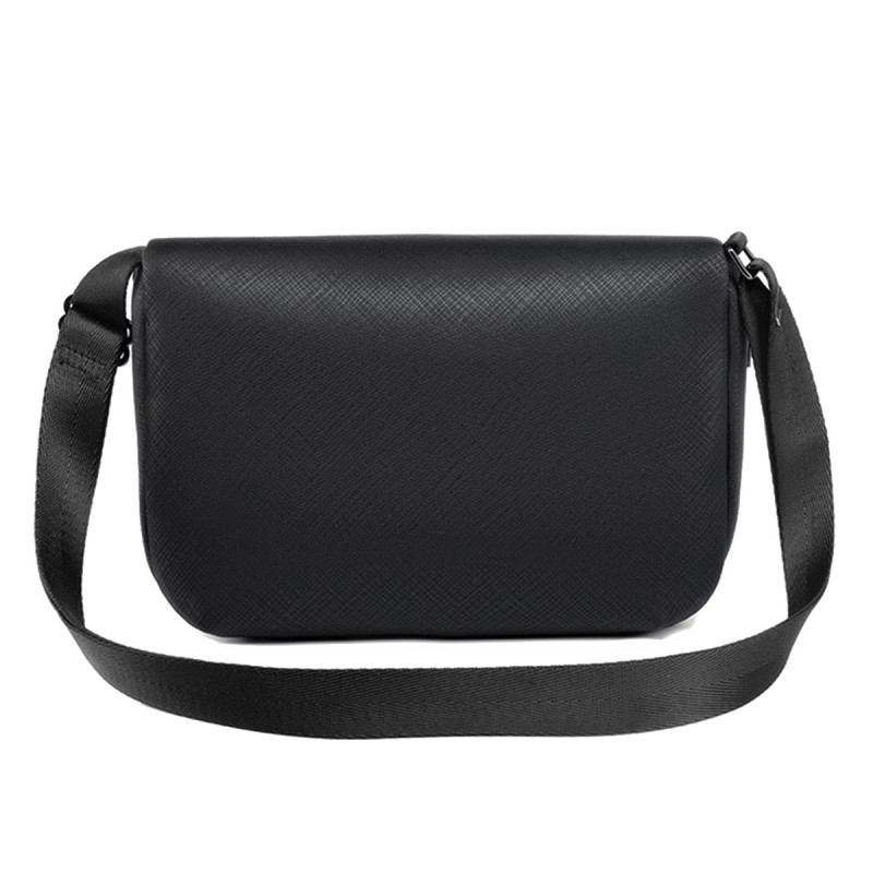 Сумка міська через плече Tigernu T-S8175 для планшета до 7.9