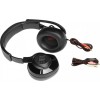 Гарнітура JBL QUANTUM 200 Black (JBLQUANTUM200BLK) (6652487)
