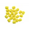 Бойли Carp Pro Diamond Dumb Wafters Diamond Sweetcorn / 5x8 мм (DCPDWS5-8) в інтернет супермаркеті PbayMarket!