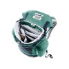 Рюкзак Deuter Wengen 15 л Seagreen (1052-3814122 2338)