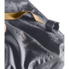 Рюкзак Deuter Amager 25+5 Graphite (1052-3220022 4014)