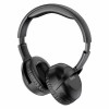 Бездротові навушники Bluetooth HOCO W33 Art sount BT headset Black