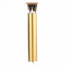 Професійна машинка для стрижки волосся VGR V-065