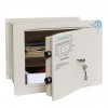 Сейф вбудований Ferocon WS-PL-3227.