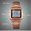 Спортивний годинник Skmei Illuminator 1716214357