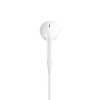 Навушники Apple iPod EarPods with Mic (MNHF2ZM/A)