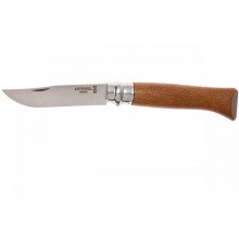 Складний ніж Opinel №8 Tradition Luxury 195 мм (002021) Складний ніж Opinel №8 Tradition Luxury 195 мм (002021)