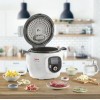 Мультиварка Tefal CY851130 (6683464)