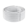 Труба Raftec White (PEX-B/AL/PEX-B) (MPT1620) 16x2 в інтернет супермаркеті PbayMarket!