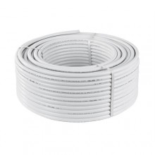 Труба Raftec White (PEX-B/AL/PEX-B) (MPT1620) 16x2